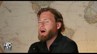 INFOWARS Shows