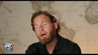 INFOWARS Shows