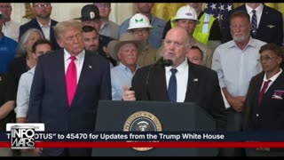 INFOWARS Shows