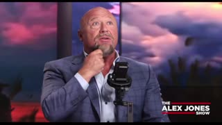 INFOWARS Shows