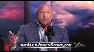 INFOWARS Shows