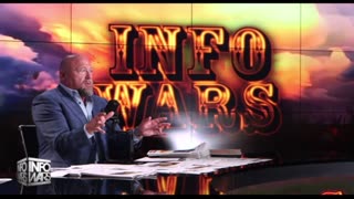 INFOWARS Shows