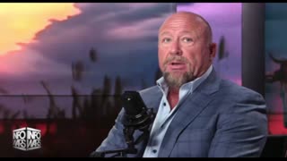 INFOWARS Shows
