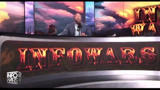INFOWARS Shows