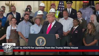 INFOWARS Shows