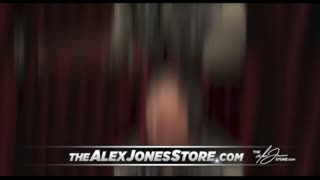 INFOWARS Shows