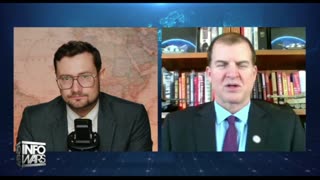 INFOWARS Shows