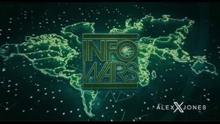 INFOWARS Shows