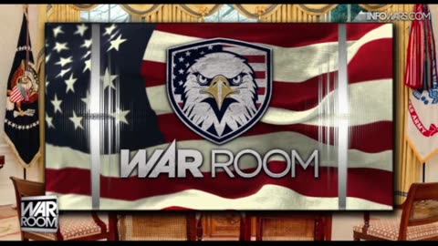 INFOWARS Shows