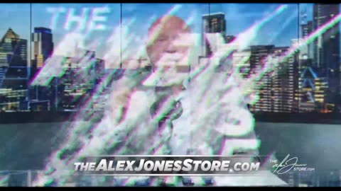 INFOWARS Shows