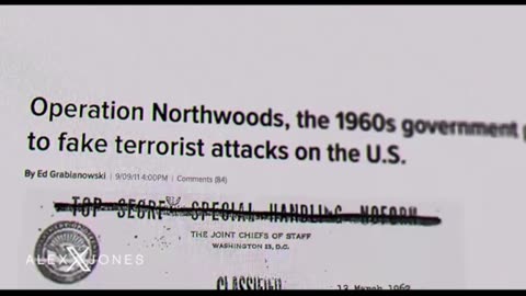 INFOWARS Shows