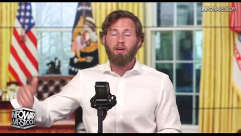 INFOWARS Shows