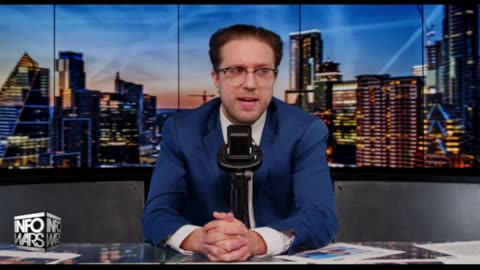 INFOWARS Shows