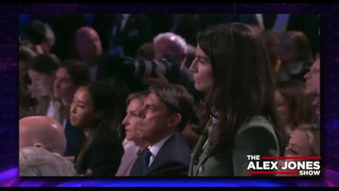 INFOWARS Shows