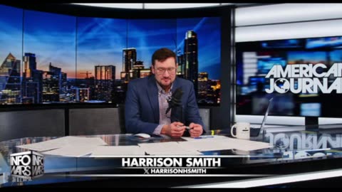 INFOWARS Shows