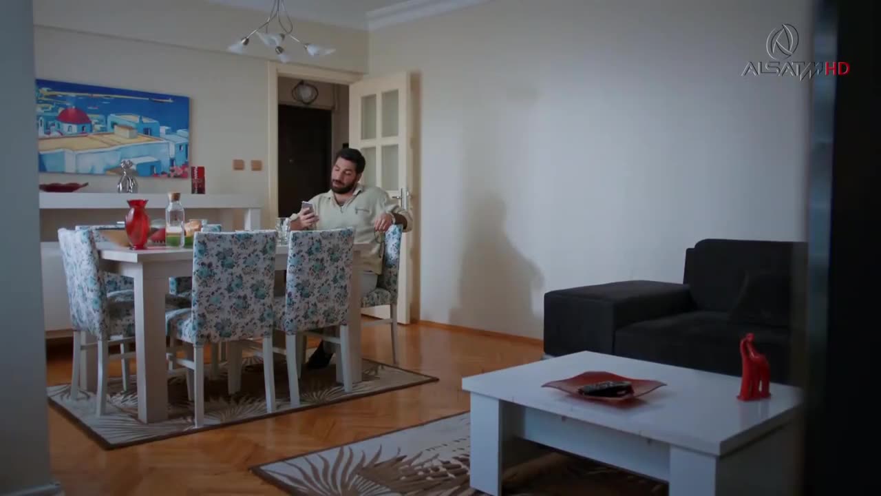 Nëna - Episodi 58 [Dubluar në Shqip]