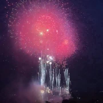 #TRUMP - Meanwhile the #US is enjoying #fireworks of the 250th US #Army #Anniversary