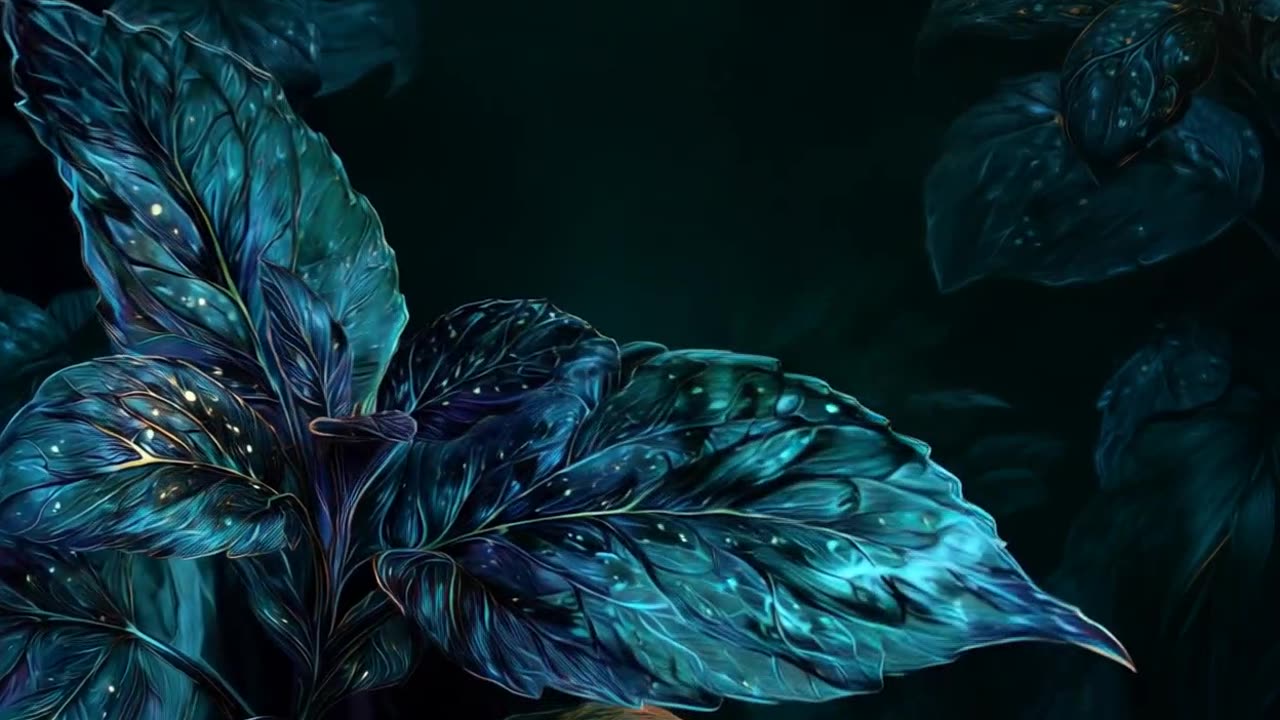 Professional_Mode_Butterfly_flies_away_into_the_ra