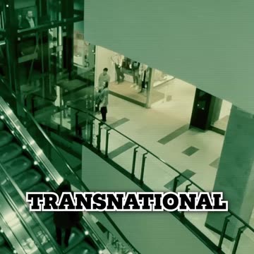 A CCP Spy Ring In Turkey Was Recently Exposed