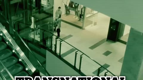 A CCP Spy Ring In Turkey Was Recently Exposed