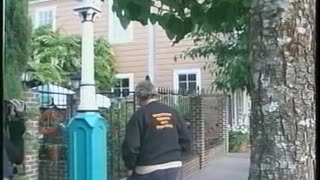 Reprise Dark Secrets - Inside Bohemian Grove