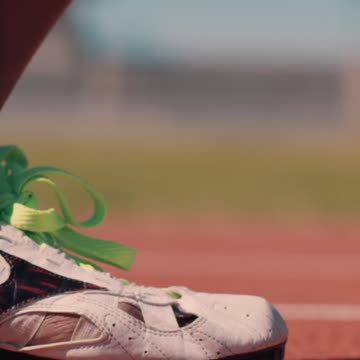 𝐒𝐭𝐚𝐲 𝐢𝐧 𝐘𝐨𝐮𝐫 𝐋𝐚𝐧𝐞