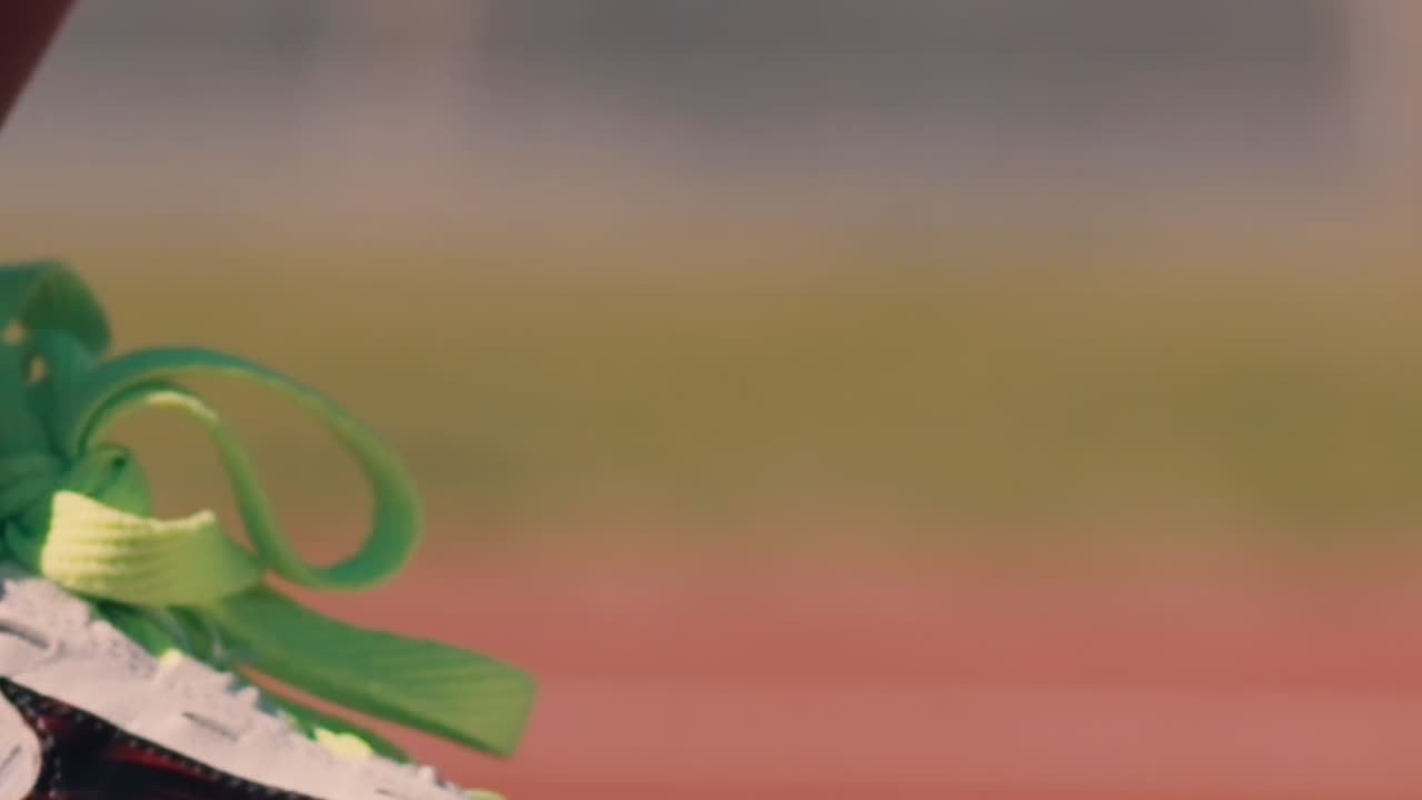 𝐒𝐭𝐚𝐲 𝐢𝐧 𝐘𝐨𝐮𝐫 𝐋𝐚𝐧𝐞