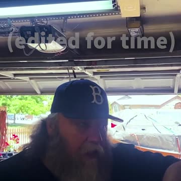 199 seconds left over.