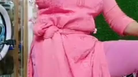 Dubai ka items Hot girls anisha momu Hot live dance show pat-29