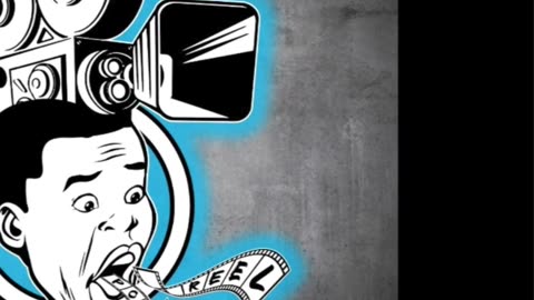 Your New Favorite Escape: Subscribe to Reel Spit Now!