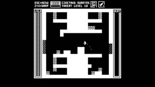 Tragedy Aboard Ciretako - Hero Core Pt.X2