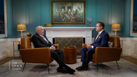 Taking Religion Seriously - Charles Murray