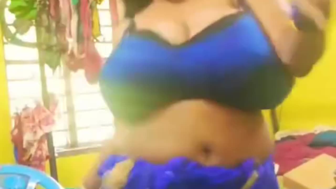 huzaifa jannah πΉπππππππ ππ πΌπ’ πππππβ€οΈ #downblouse