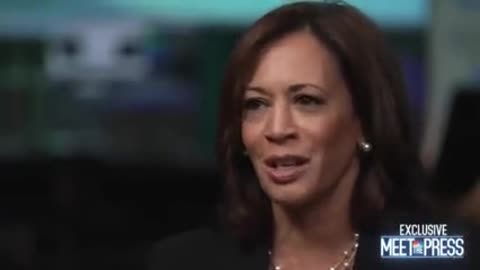 SHE ACTUALLY SAID THIS 😂😂😂