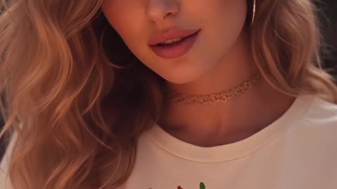 Can’t stop wearing this necklace… guess why it’s my new fave? #chokerstyle #goldenjewels