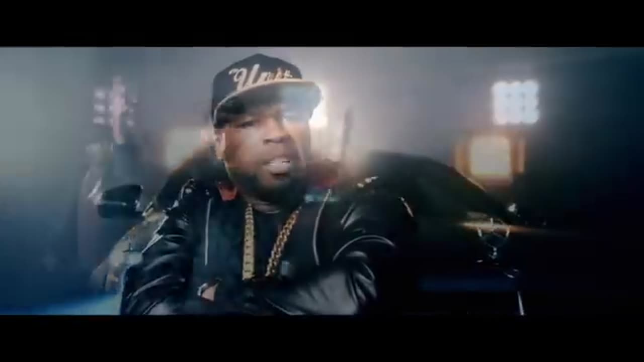 Kidd_Kidd_-_Big_Body_Benz_ft._50_Cent,_Lloyd_Banks(0)