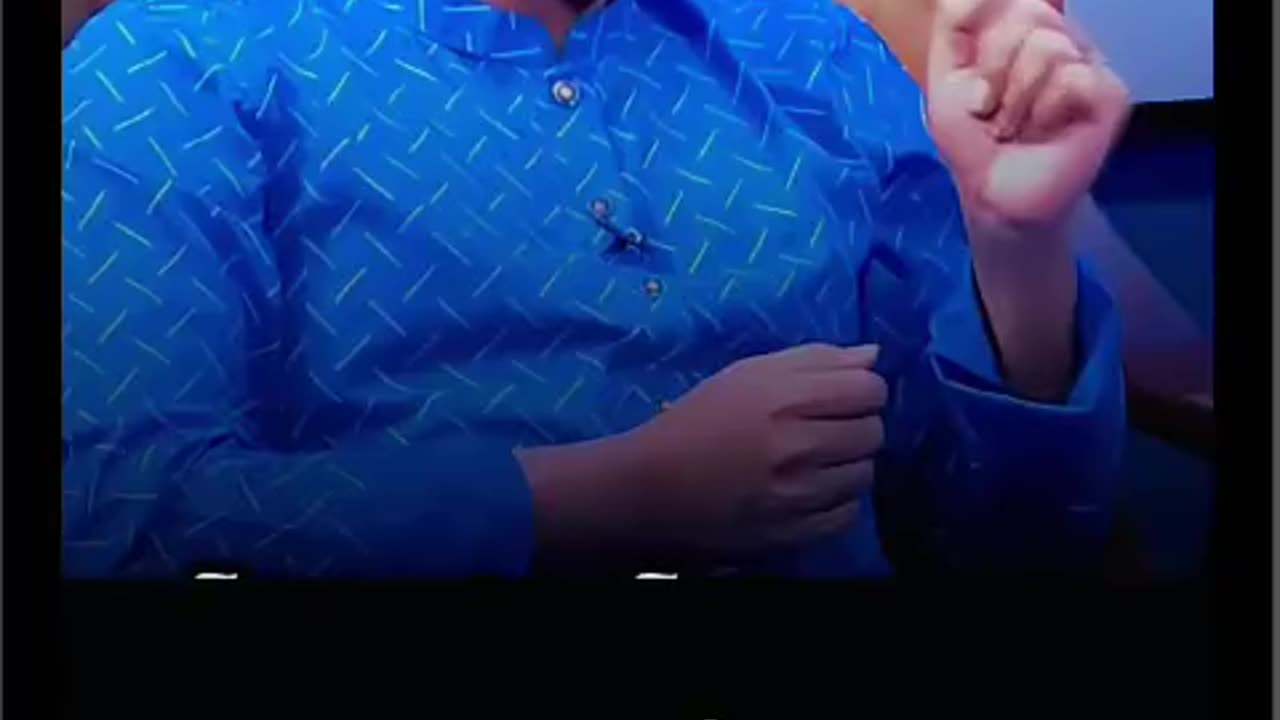 আমি জানি আমরা একদিন সঙ্গীহীন হয়ে পড়বো : শহীদ ওসমান হাদি