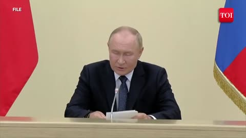 Mass_REVOLT_In_Ukraine_Army_Against_War_With_Russia;_‘Won’t_Fight_With_Putin’s_Men’