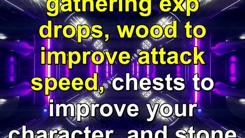 Monsters are Coming Rock Road Steam Review