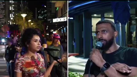 Throwback to this thankful girl in honour of Christmas