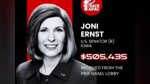 Politicans Who $ouled Out Americans