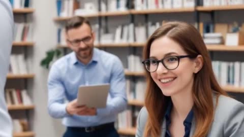 Who are the best SEO consultants in Milton Keynes for my business?