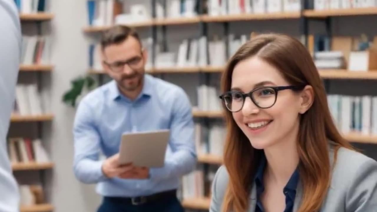 Who are the best SEO consultants in Milton Keynes for my business?