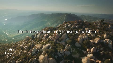 WIBTA if I kick my spouse out of my office space and our bathroom?