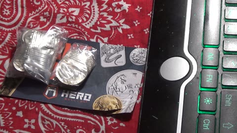 10 Oz. Of Silver Added To The Stack! China Is DOING THIS Soon! Strap In Gold And Silver Stackers!