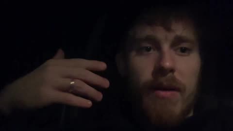 Weak To Warrior Is About More Than Insomnia, Supplements, Jiu Jitsu, & High Performance