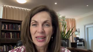 Retah McPherson | 2 December 2025