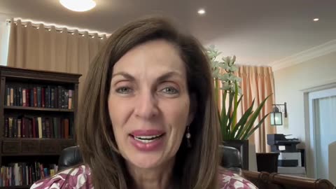 Retah McPherson | 2 December 2025