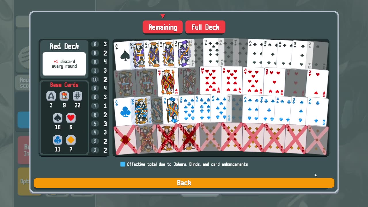 Face Cards and Face Plants (Balatro)