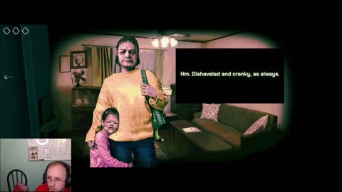 (Run to 100 follows! ) E2: No, i'm not a human